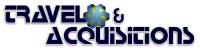 Travel & Acquisitions, LLC image 2